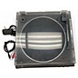 Used Audio-Technica LP60XBT Turntable thumbnail