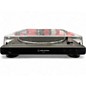 Used Audio-Technica LP60XBT Turntable