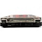 Used Audio-Technica LP60XBT Turntable