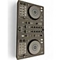 Used Pioneer DJ DDJ-FLX4 DJ Controller thumbnail