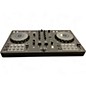 Used Pioneer DJ DDJ-FLX4 DJ Controller