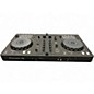 Used Pioneer DJ DDJ-FLX4 DJ Controller
