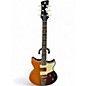 Used Yamaha Revstar RS502T Sunset Burst Solid Body Electric Guitar thumbnail