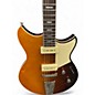 Used Yamaha Revstar RS502T Sunset Burst Solid Body Electric Guitar