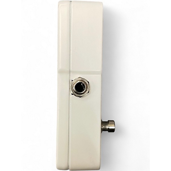 Used TC Electronic Polytune 3 Tuner Tuner Pedal