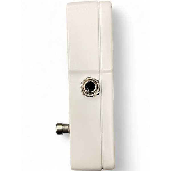 Used TC Electronic Polytune 3 Tuner Tuner Pedal