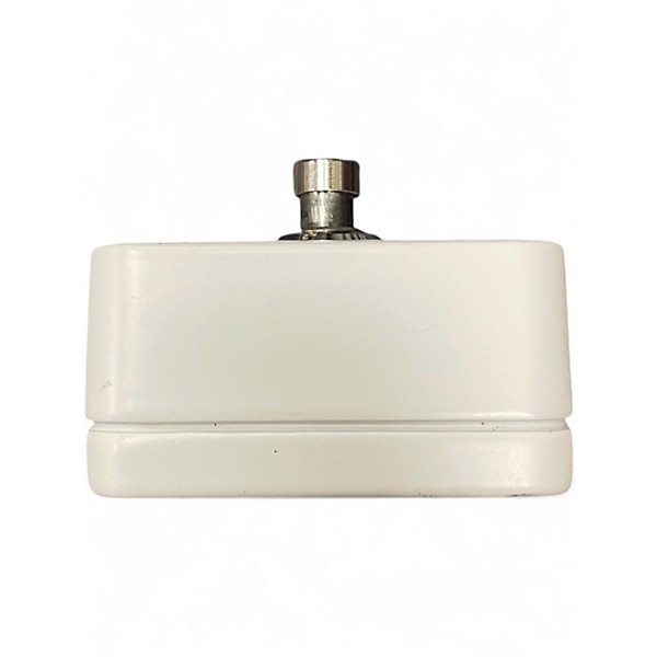 Used TC Electronic Polytune 3 Tuner Tuner Pedal