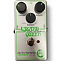 Used Electro-Harmonix Lizard Queen Effect Pedal thumbnail