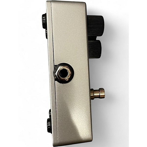 Used Electro-Harmonix Lizard Queen Effect Pedal