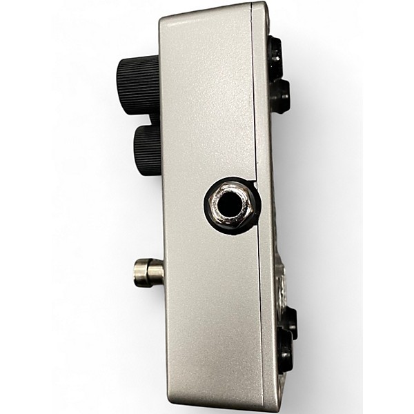 Used Electro-Harmonix Lizard Queen Effect Pedal