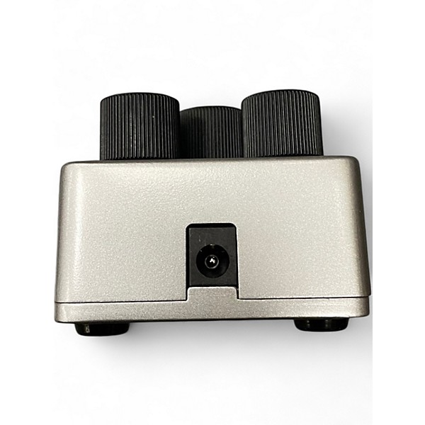 Used Electro-Harmonix Lizard Queen Effect Pedal