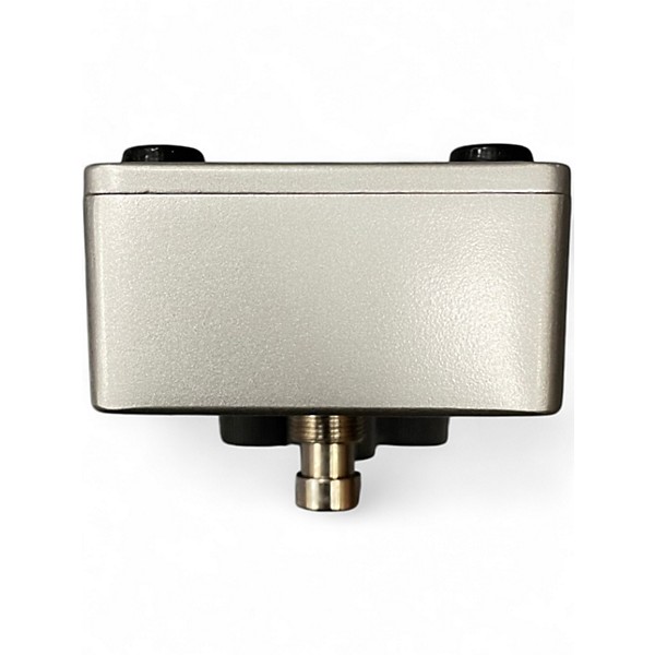 Used Electro-Harmonix Lizard Queen Effect Pedal