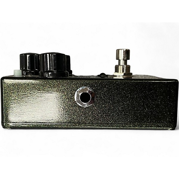 Used MXR Carbon Copy Effect Pedal