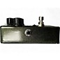 Used MXR Carbon Copy Effect Pedal