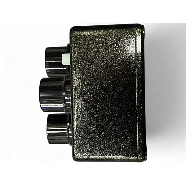 Used MXR Carbon Copy Effect Pedal