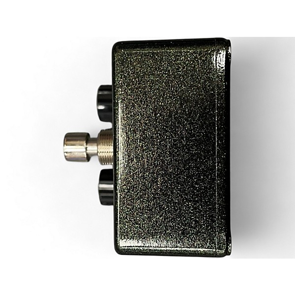 Used MXR Carbon Copy Effect Pedal