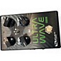 Used Source Audio SA251 ULTRAWAVE BASS Bass Effect Pedal