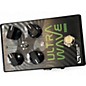 Used Source Audio SA251 ULTRAWAVE BASS Bass Effect Pedal