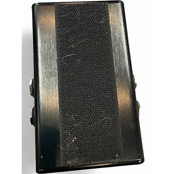 Used Source Audio SA251 ULTRAWAVE BASS Bass Effect Pedal