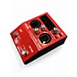 Used BOSS RC10R Pedal thumbnail