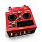 Used BOSS RC10R Pedal