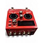 Used BOSS RC10R Pedal