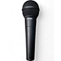 Used Behringer XM8500 Dynamic Microphone