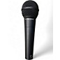 Used Behringer XM8500 Dynamic Microphone