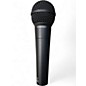 Used Behringer XM8500 Dynamic Microphone