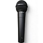 Used Behringer XM8500 Dynamic Microphone