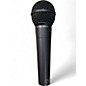 Used Behringer XM8500 Dynamic Microphone