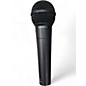 Used Behringer XM8500 Dynamic Microphone