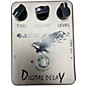 Used Joyo DIGITAL DELAY Effect Pedal thumbnail