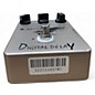 Used Joyo DIGITAL DELAY Effect Pedal
