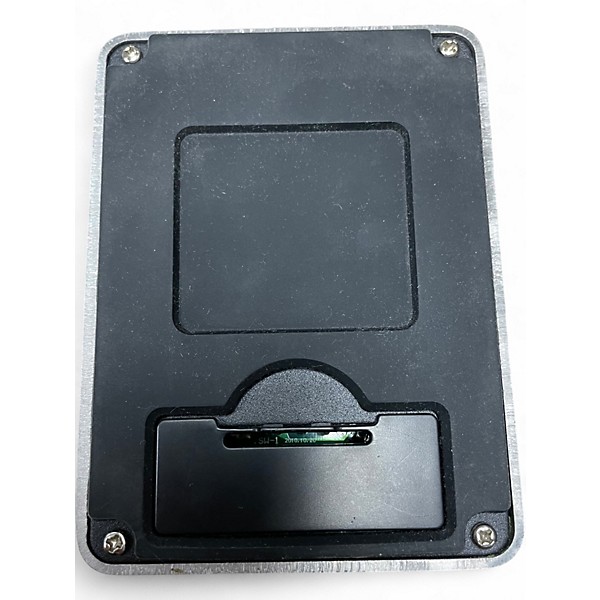 Used Joyo DIGITAL DELAY Effect Pedal