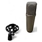 Used RODE NT1A Condenser Microphone