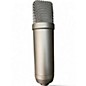 Used RODE NT1A Condenser Microphone