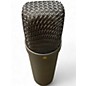 Used RODE NT1A Condenser Microphone