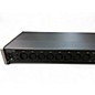 Used TASCAM US-16X08 Audio Interface