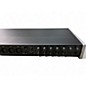 Used TASCAM US-16X08 Audio Interface