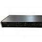 Used TASCAM US-16X08 Audio Interface