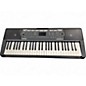 Used Alesis Harmony 54 Keyboard Workstation thumbnail
