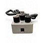 Used Electro-Harmonix Bad Stone Phase Shifter Effect Pedal
