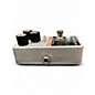 Used Electro-Harmonix Bad Stone Phase Shifter Effect Pedal