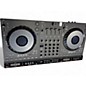 Used Alpha Theta DDJ-GRV6 DJ Controller thumbnail