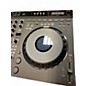 Used Alpha Theta DDJ-GRV6 DJ Controller