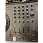 Used Alpha Theta DDJ-GRV6 DJ Controller