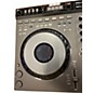 Used Alpha Theta DDJ-GRV6 DJ Controller