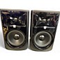 Used JBL 308P MKII Pair Powered Monitor thumbnail