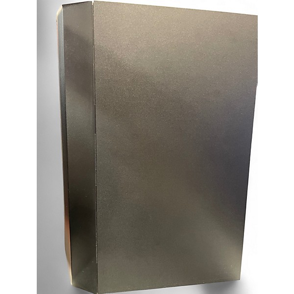 Used JBL 308P MKII Pair Powered Monitor